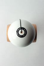 Load image into Gallery viewer, SWEETS STARTER - WHITE