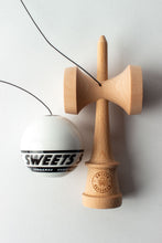 Load image into Gallery viewer, SWEETS STARTER - WHITE