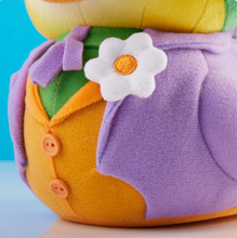 Load image into Gallery viewer, Joker TUBBZ Duck Plushie – DC Collectible Plush Duck
