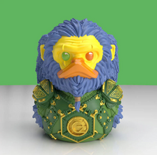 Load image into Gallery viewer, Flying Monkey (Chistery) TUBBZ – Wicked First Edition Collectible Duck