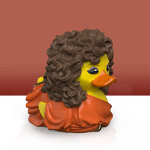 Load image into Gallery viewer, Dana Barrett TUBBZ Collectible Duck
