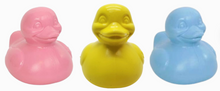 Load image into Gallery viewer, Good Duck- Baby Teether