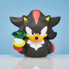 Load image into Gallery viewer, TUBBZ - Sonic the Hedgehog (Boxed)