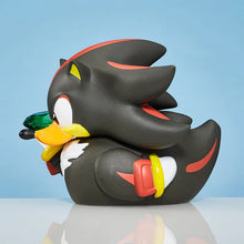 Load image into Gallery viewer, TUBBZ - Sonic the Hedgehog (Boxed)