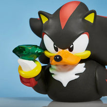Load image into Gallery viewer, TUBBZ - Sonic the Hedgehog (Boxed)