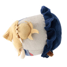 Load image into Gallery viewer, My Hero Academia Mochibi Series 2
