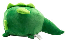 Load image into Gallery viewer, MONchibi Plush