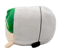 Load image into Gallery viewer, My Hero Academia Mochibi Series 3