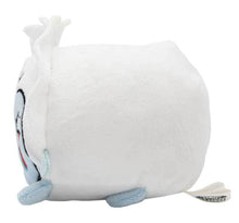 Load image into Gallery viewer, MONchibi Plush