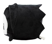 Load image into Gallery viewer, MONchibi Plush