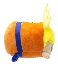 Load image into Gallery viewer, Dragon Ball Z Mochibi Series 1