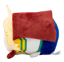 Load image into Gallery viewer, My Hero Academia Mochibi Series 3