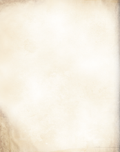 Load image into Gallery viewer, Spectacular Settlements Hardcover