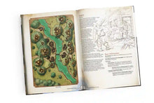 Load image into Gallery viewer, Spectacular Settlements Hardcover