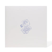 Load image into Gallery viewer, Spiral Bound 10" Vinyl - Rebecca Sugar
