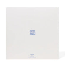 Load image into Gallery viewer, Spiral Bound 10" Vinyl - Rebecca Sugar