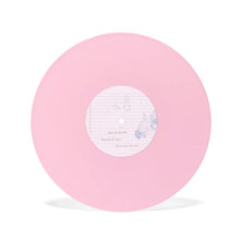Load image into Gallery viewer, Spiral Bound 10" Vinyl - Rebecca Sugar