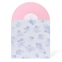 Load image into Gallery viewer, Spiral Bound 10" Vinyl - Rebecca Sugar