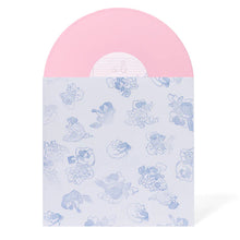 Load image into Gallery viewer, Spiral Bound 10" Vinyl - Rebecca Sugar