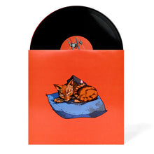 Load image into Gallery viewer, Stray Vinyl Soundtrack