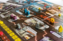 Load image into Gallery viewer, STRIKE! The Game of Worker Rebellion