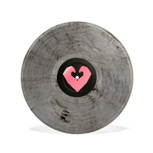 Load image into Gallery viewer, Hades Vinyl Soundtrack