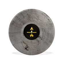 Load image into Gallery viewer, Hades Vinyl Soundtrack