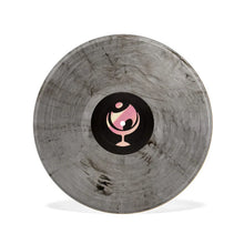 Load image into Gallery viewer, Hades Vinyl Soundtrack