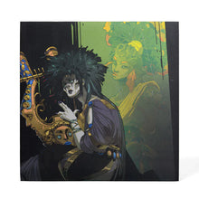 Load image into Gallery viewer, Hades Vinyl Soundtrack
