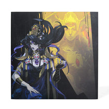 Load image into Gallery viewer, Hades Vinyl Soundtrack