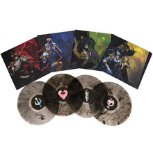 Load image into Gallery viewer, Hades Vinyl Soundtrack