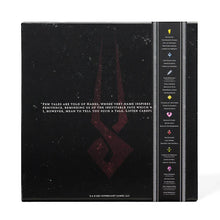 Load image into Gallery viewer, Hades Vinyl Soundtrack