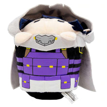 Load image into Gallery viewer, My Hero Academia Mochibi Series 3