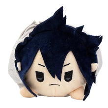 Load image into Gallery viewer, My Hero Academia Mochibi Series 3