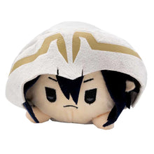 Load image into Gallery viewer, My Hero Academia Mochibi Series 3