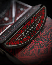 Load image into Gallery viewer, The Witcher Playing Cards - Collector's Edition