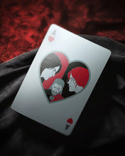 Load image into Gallery viewer, The Witcher Playing Cards - Collector's Edition