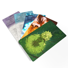 Load image into Gallery viewer, The Oracle Monster Generator Box Set