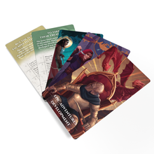 Load image into Gallery viewer, The Oracle Story Generator Box Set