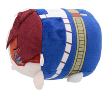 Load image into Gallery viewer, My Hero Academia Mochibi Series 1