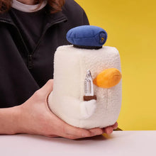 Load image into Gallery viewer, Resident Evil TUBBZ Plush