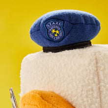 Load image into Gallery viewer, Resident Evil TUBBZ Plush
