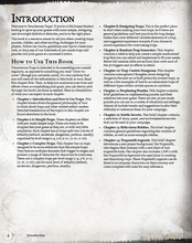 Load image into Gallery viewer, Treacherous Traps Hardcover (5E)