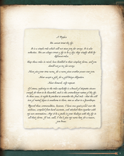 Load image into Gallery viewer, Ultimate Bestiary: Secrets of the Fey Hardcover (5E)