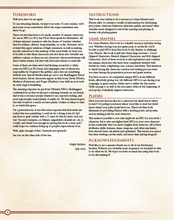 Load image into Gallery viewer, Ultimate NPCs: Warfare Hardcover (5E)