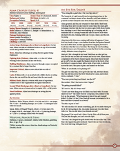 Load image into Gallery viewer, Ultimate NPCs: Warfare Hardcover (5E)