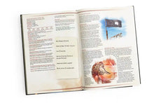 Load image into Gallery viewer, Ultimate NPCs: Skulduggery Hardcover (5E)