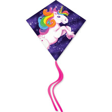 Load image into Gallery viewer, 25 Inch Diamond kites