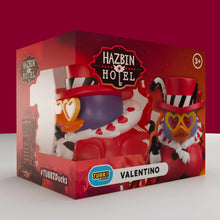 Load image into Gallery viewer, TUBBZ - Hazbin Hotel (Collector/Boxed/Mini)
