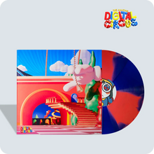 Load image into Gallery viewer, The Amazing Digital Circus Vinyl Soundtracks